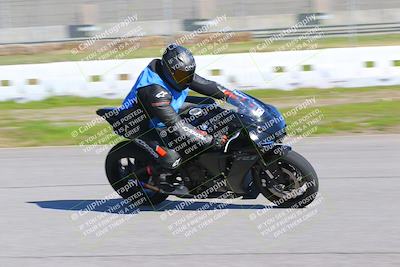 media/Jan-20-2023-Fastrack Riders (Fri) [[f2ad32aba3]]/Level 1/session 3 turn 9/